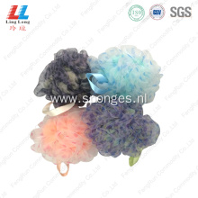 Loofah soap bath sponge luffa baby wash sponge